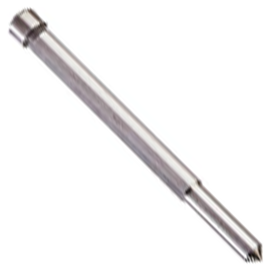 Maxsell MEP-H103 Ejector / Pilot Pin for Annular Cutter Drill Bit | MaxSell by KHM Megatools Corp. Maxsell MEP-H103 Ejector / Pilot Pin for Annular Cutter Drill Bit | MaxSell by KHM Megatools Corp.